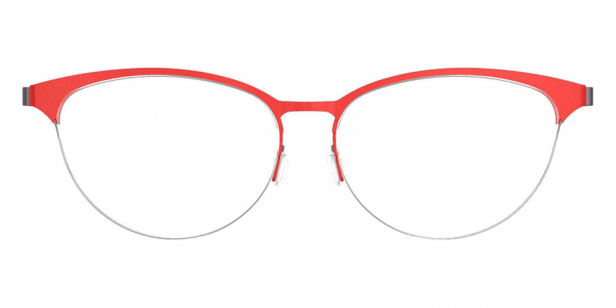 Lindberg™ 7430 55 - U33 U14 Strip Titanium 7000