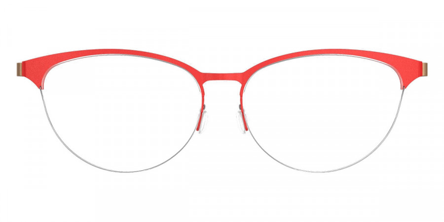 Lindberg™ 7430 55 - U33 U15 Strip Titanium 7000