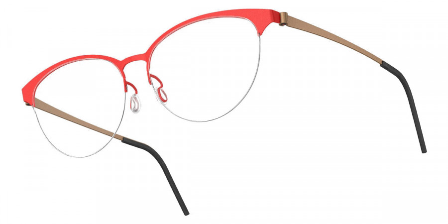 Color: U33 U15 - Lindberg Strip Titanium 7000 LND7430U33U1555