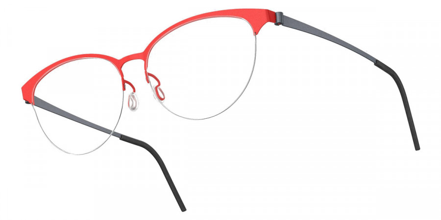 Color: U33 U16 - Lindberg Strip Titanium 7000 LND7430U33U1655