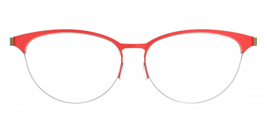 Lindberg™ 7430 55 - U33 U34 Strip Titanium 7000