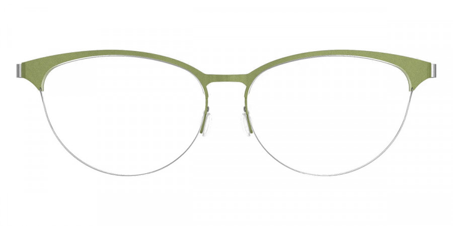 Lindberg™ 7430 55 - U34 05 Strip Titanium 7000