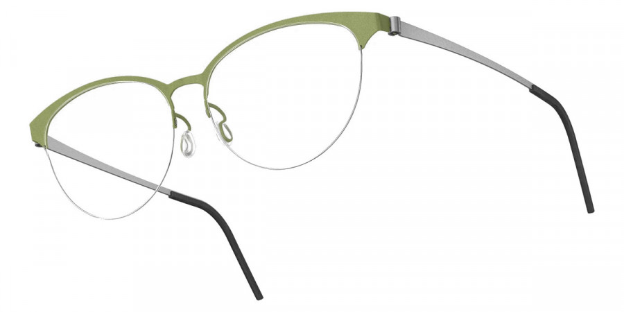 Color: U34 10 - Lindberg Strip Titanium 7000 LND7430U341055