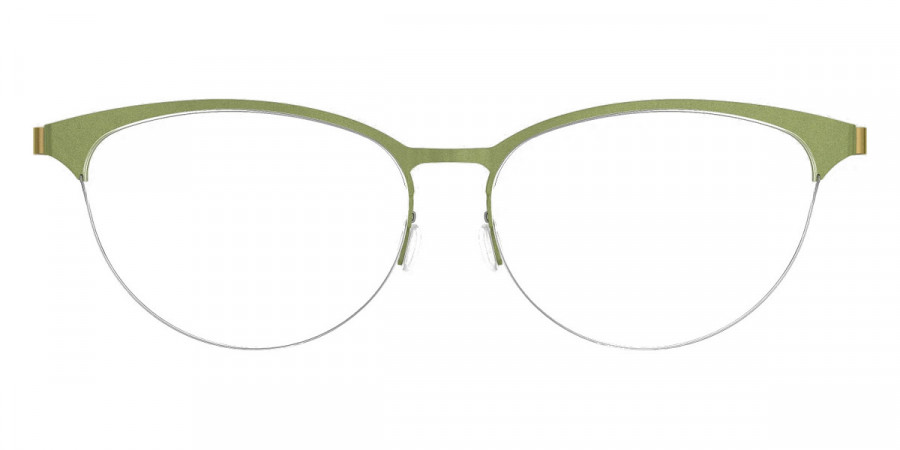 Lindberg™ 7430 55 - U34 109 Strip Titanium 7000