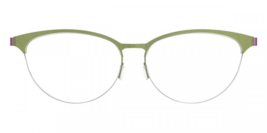 Lindberg™ 7430 55 - U34 113 Strip Titanium 7000