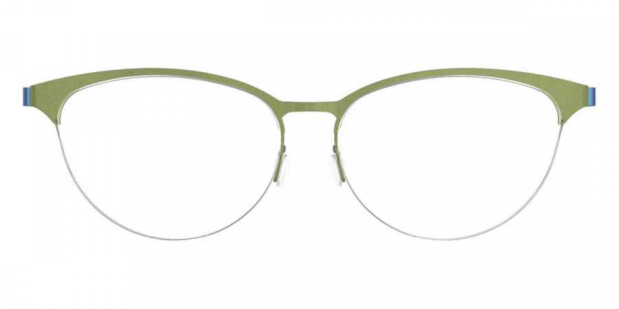 Lindberg™ 7430 55 - U34 115 Strip Titanium 7000