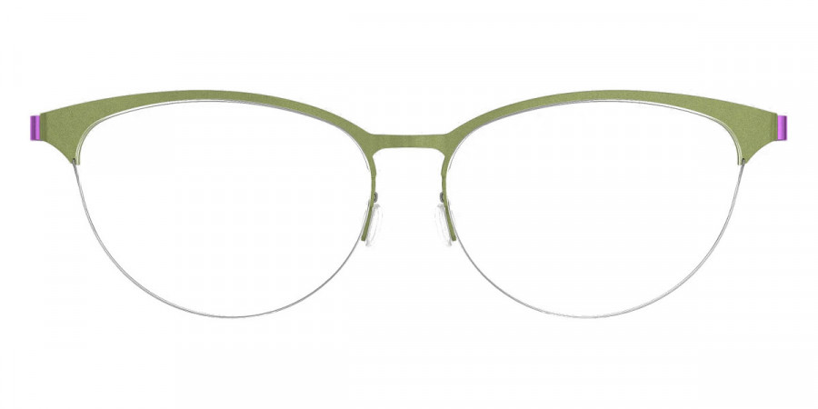 Lindberg™ 7430 55 - U34 127 Strip Titanium 7000