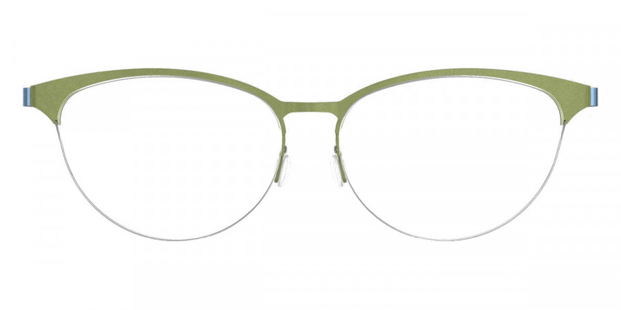 Lindberg™ 7430 55 - U34 20 Strip Titanium 7000