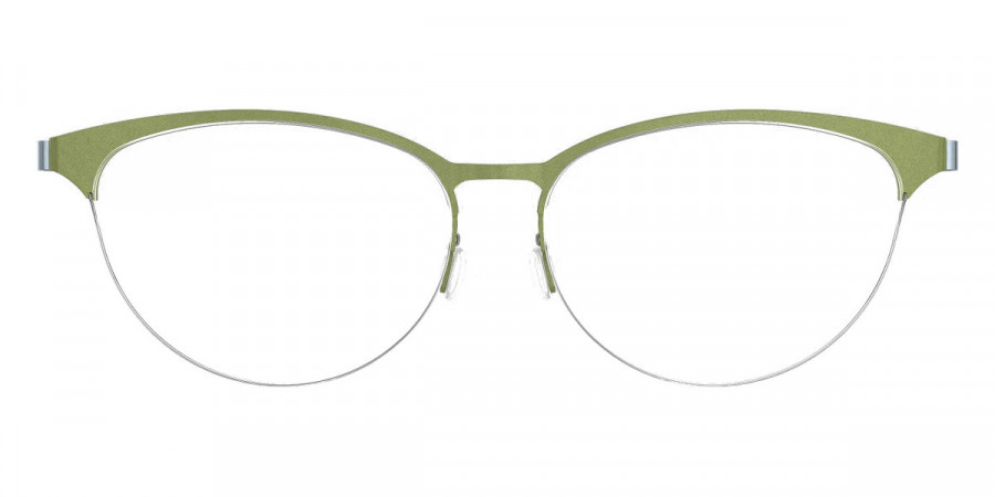 Lindberg™ 7430 55 - U34 25 Strip Titanium 7000