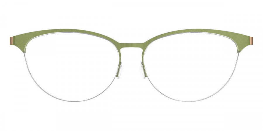 Lindberg™ 7430 55 - U34 35 Strip Titanium 7000