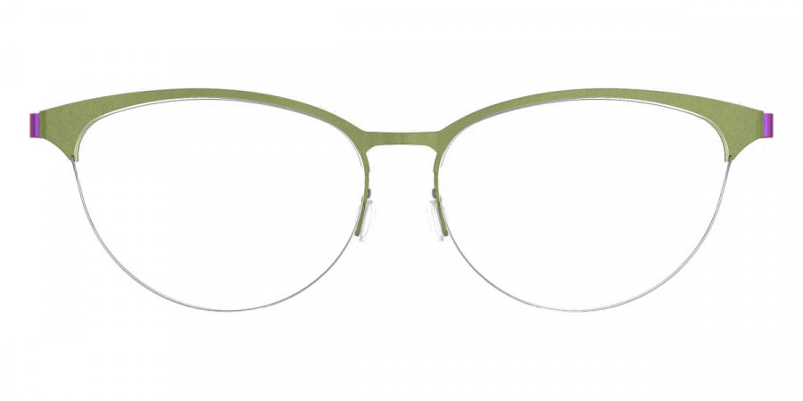 Lindberg™ 7430 55 - U34 75 Strip Titanium 7000