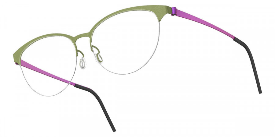 Color: U34 75 - Lindberg Strip Titanium 7000 LND7430U347555