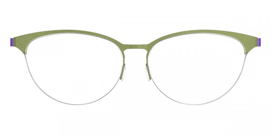 Lindberg™ 7430 55 - U34 77 Strip Titanium 7000