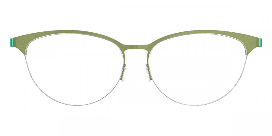 Lindberg™ 7430 55 - U34 85 Strip Titanium 7000
