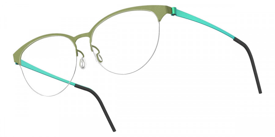 Color: U34 85 - Lindberg Strip Titanium 7000 LND7430U348555