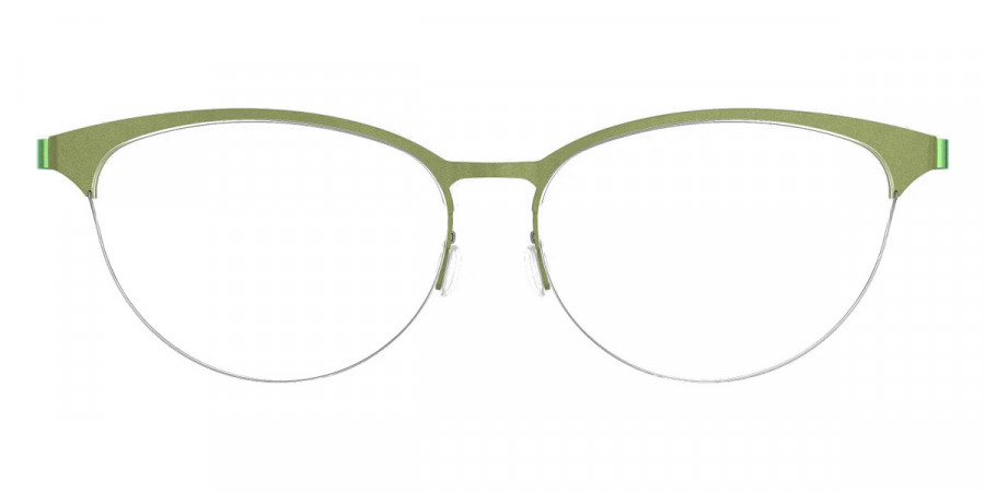 Lindberg™ 7430 55 - U34 90 Strip Titanium 7000