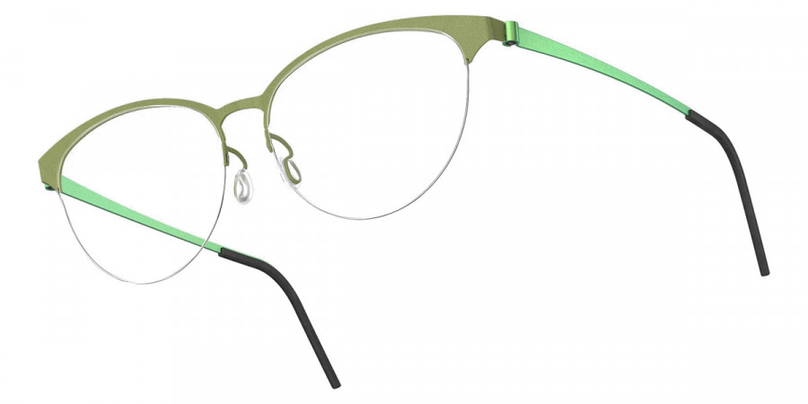 Color: U34 90 - Lindberg Strip Titanium 7000 LND7430U349055