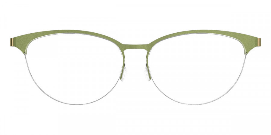 Lindberg™ 7430 55 - U34 P35 Strip Titanium 7000