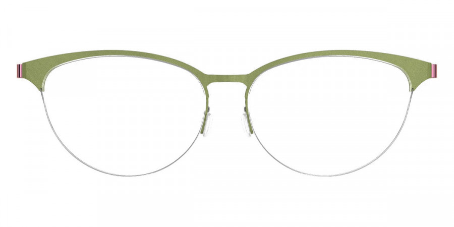 Lindberg™ 7430 55 - U34 P70 Strip Titanium 7000