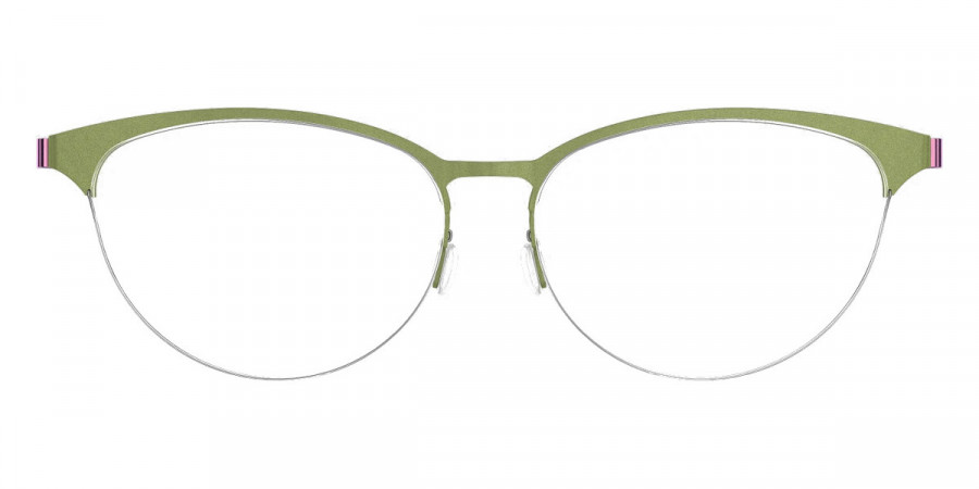 Lindberg™ 7430 55 - U34 P75 Strip Titanium 7000
