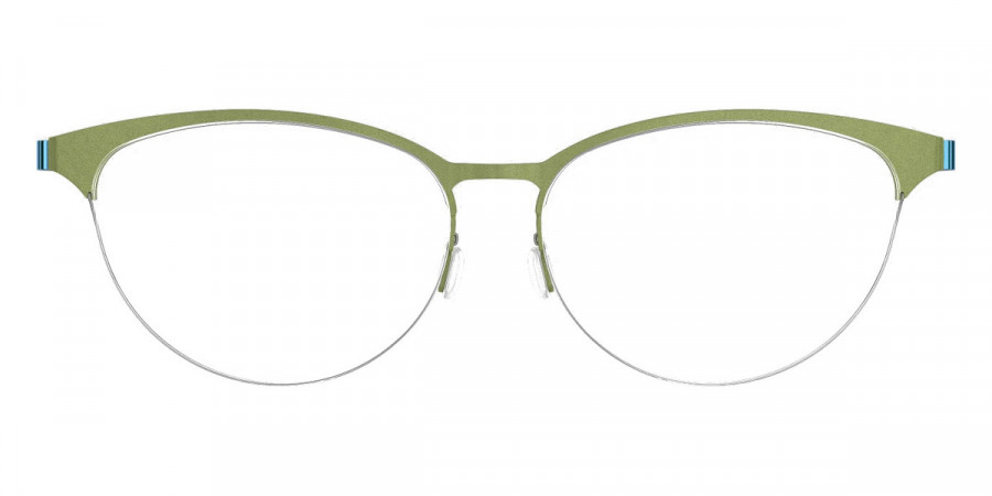 Lindberg™ 7430 55 - U34 P80 Strip Titanium 7000
