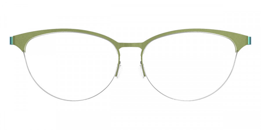 Lindberg™ 7430 55 - U34 P85 Strip Titanium 7000