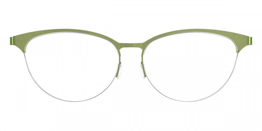 Lindberg™ 7430 55 - U34 P95 Strip Titanium 7000