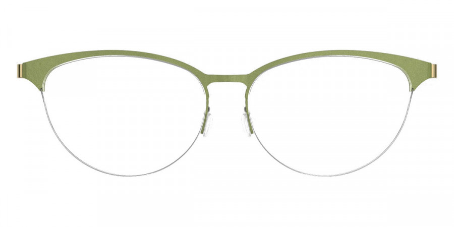 Lindberg™ 7430 55 - U34 PGT Strip Titanium 7000