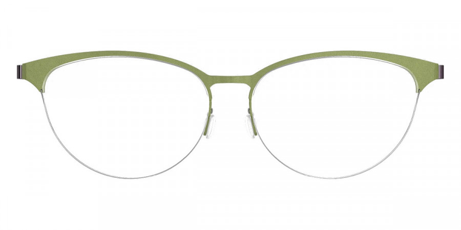 Lindberg™ 7430 55 - U34 PU14 Strip Titanium 7000