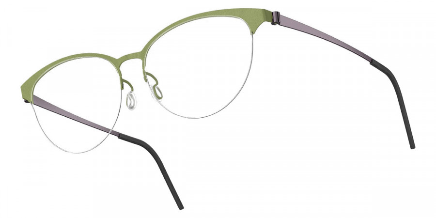 Color: U34 PU14 - Lindberg Strip Titanium 7000 LND7430U34PU1455