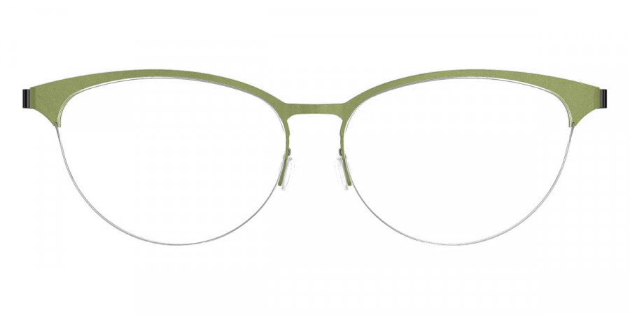 Lindberg™ 7430 55 - U34 PU9 Strip Titanium 7000
