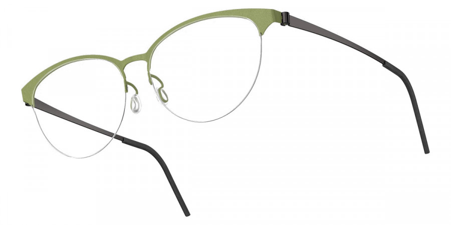 Color: U34 PU9 - Lindberg Strip Titanium 7000 LND7430U34PU955