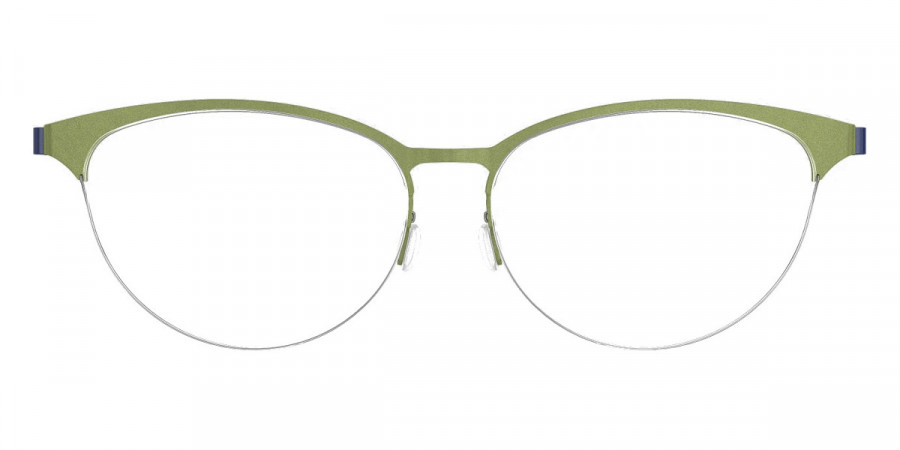 Lindberg™ 7430 55 - U34 U13 Strip Titanium 7000