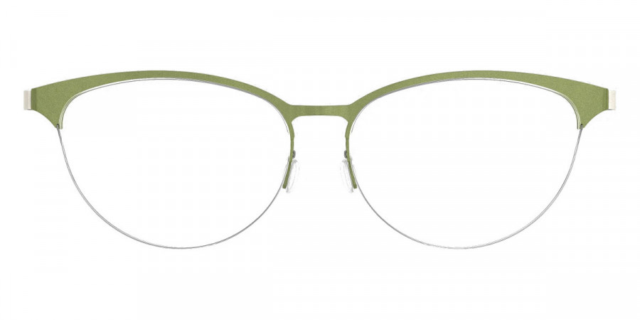 Lindberg™ 7430 55 - U34 U38 Strip Titanium 7000