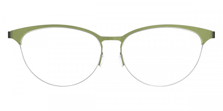 Lindberg™ 7430 55 - U34 U9 Strip Titanium 7000