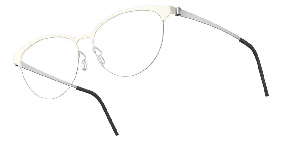 Color: U38 05 - Lindberg Strip Titanium 7000 LND7430U380555