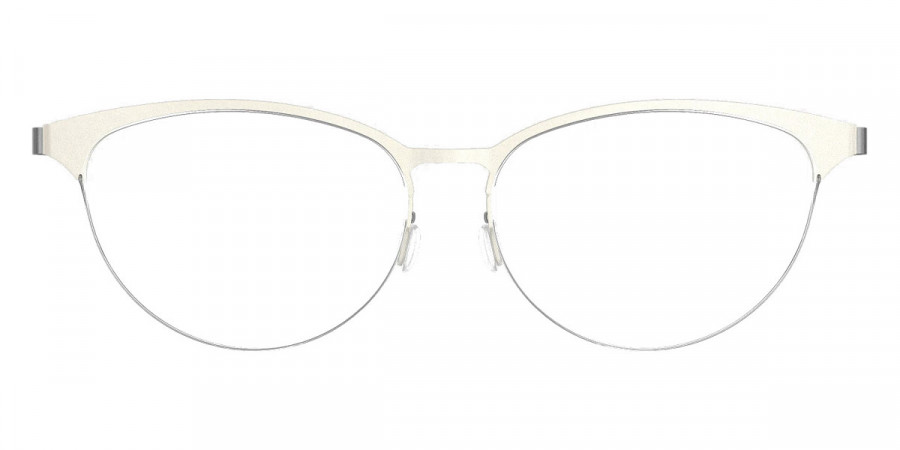 Lindberg™ 7430 55 - U38 10 Strip Titanium 7000