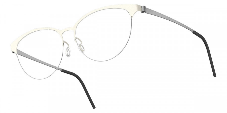 Color: U38 10 - Lindberg Strip Titanium 7000 LND7430U381055