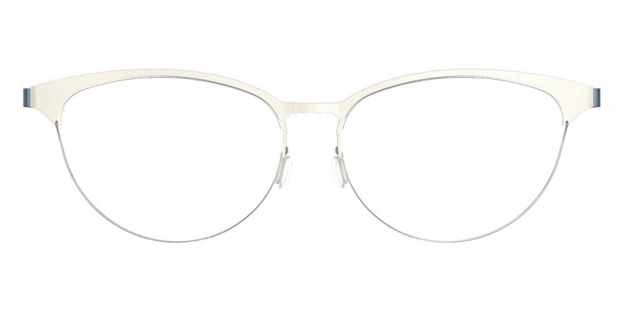 Lindberg™ 7430 55 - U38 107 Strip Titanium 7000