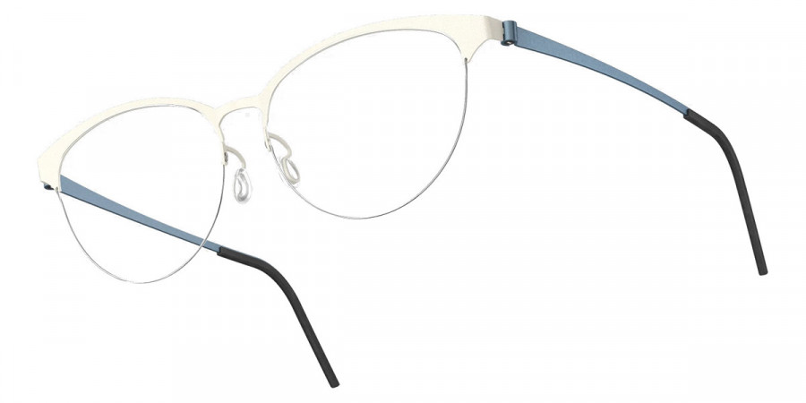 Color: U38 107 - Lindberg Strip Titanium 7000 LND7430U3810755