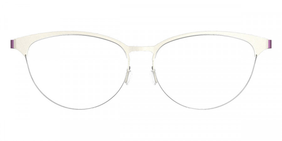 Lindberg™ 7430 55 - U38 113 Strip Titanium 7000