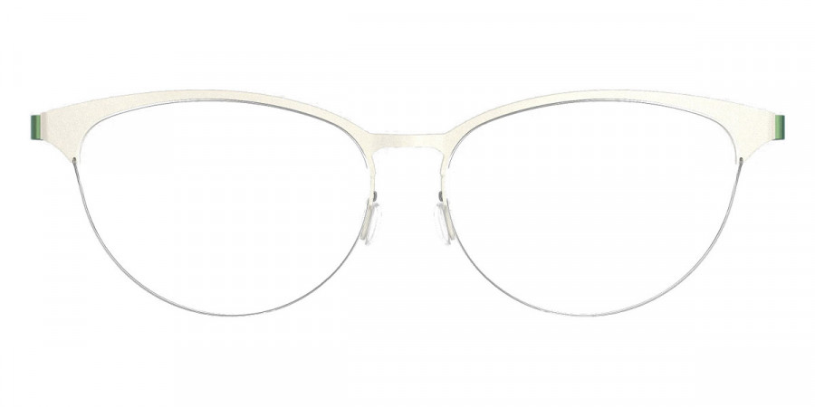 Lindberg™ 7430 55 - U38 117 Strip Titanium 7000