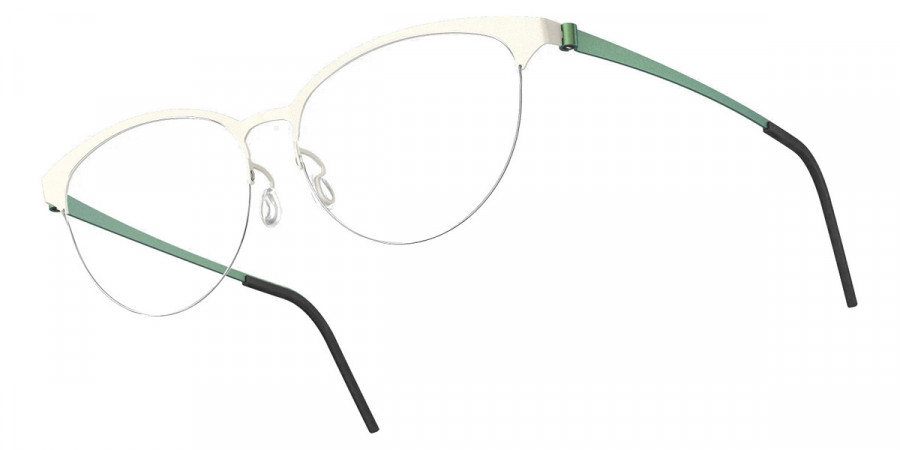 Color: U38 117 - Lindberg Strip Titanium 7000 LND7430U3811755
