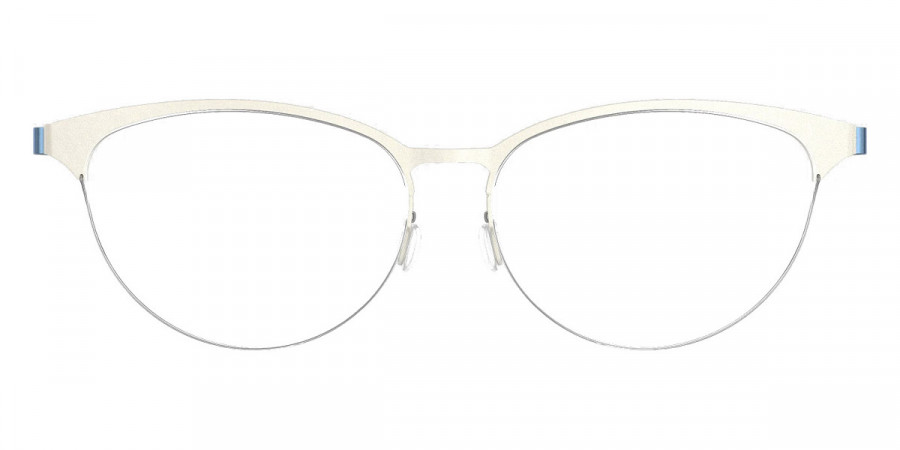 Lindberg™ 7430 55 - U38 20 Strip Titanium 7000
