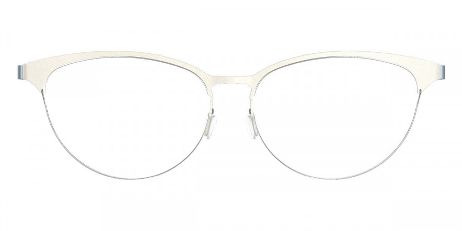 Lindberg™ 7430 55 - U38 25 Strip Titanium 7000