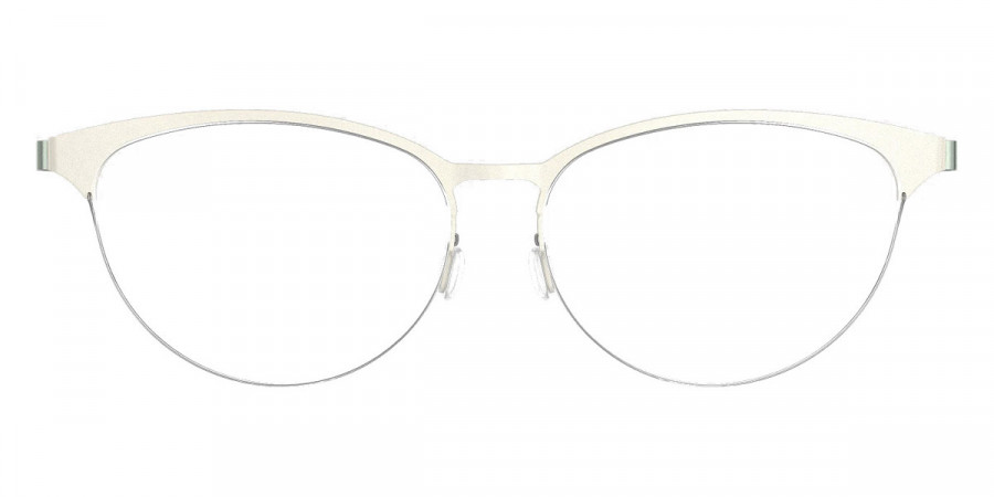 Lindberg™ 7430 55 - U38 30 Strip Titanium 7000