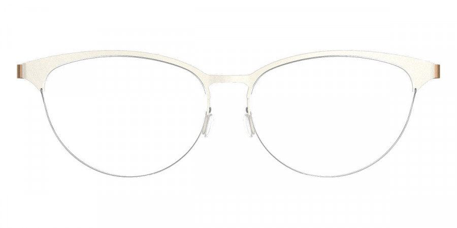 Lindberg™ 7430 55 - U38 35 Strip Titanium 7000