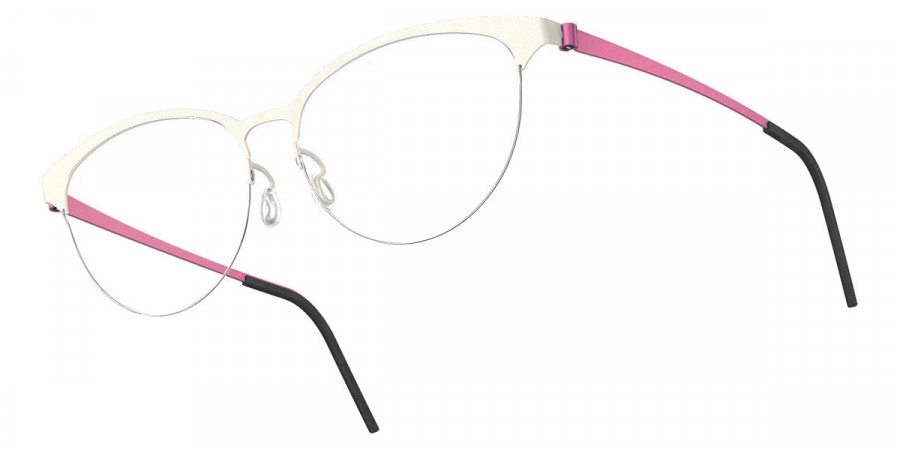 Color: U38 70 - Lindberg Strip Titanium 7000 LND7430U387055