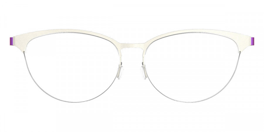 Lindberg™ 7430 55 - U38 75 Strip Titanium 7000