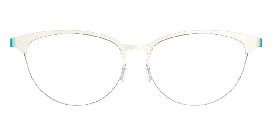 Lindberg™ 7430 55 - U38 80 Strip Titanium 7000